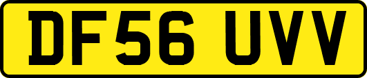 DF56UVV