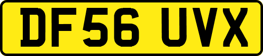 DF56UVX