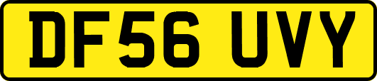 DF56UVY