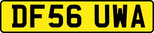 DF56UWA