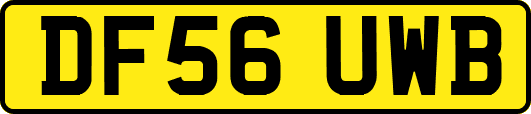 DF56UWB