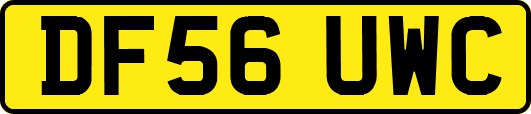 DF56UWC