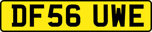 DF56UWE