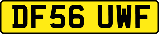 DF56UWF