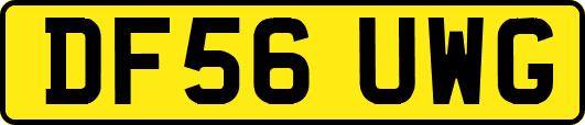 DF56UWG