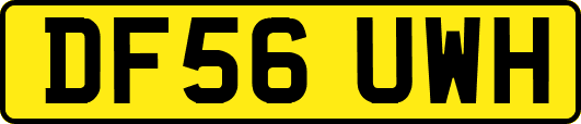DF56UWH