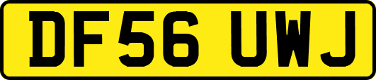 DF56UWJ