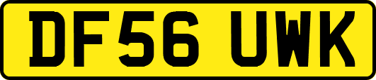 DF56UWK