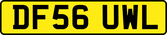 DF56UWL