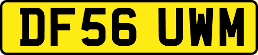 DF56UWM