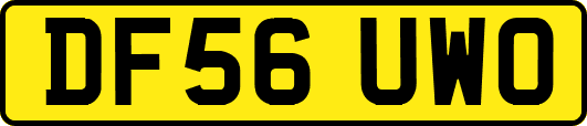 DF56UWO