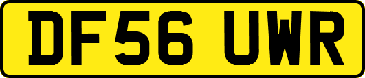 DF56UWR