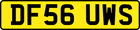 DF56UWS