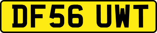 DF56UWT