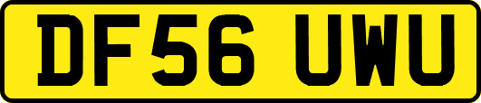 DF56UWU