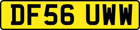 DF56UWW