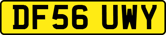 DF56UWY