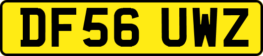 DF56UWZ