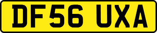 DF56UXA