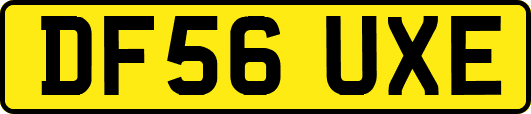 DF56UXE