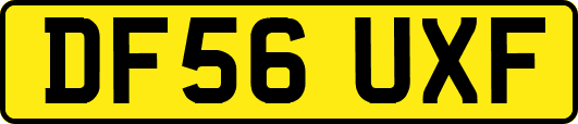DF56UXF