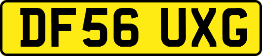 DF56UXG