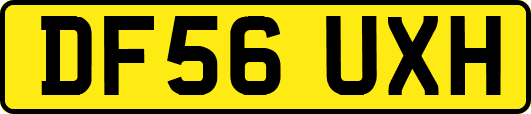DF56UXH