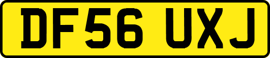DF56UXJ
