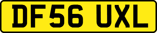 DF56UXL