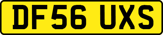 DF56UXS