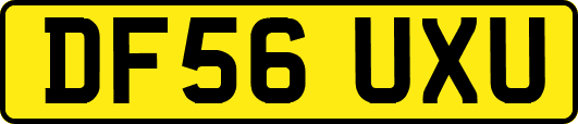 DF56UXU