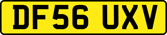 DF56UXV