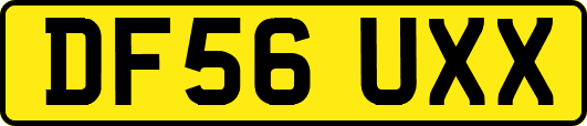 DF56UXX
