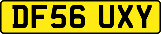 DF56UXY