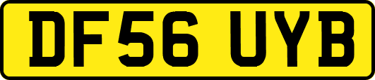 DF56UYB