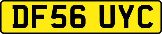 DF56UYC