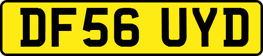 DF56UYD