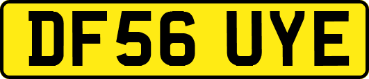 DF56UYE