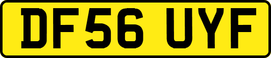 DF56UYF