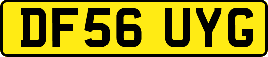 DF56UYG