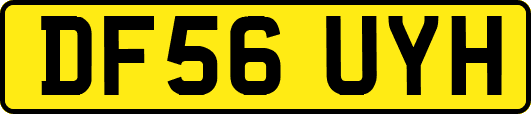 DF56UYH