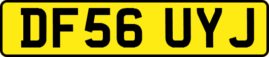 DF56UYJ
