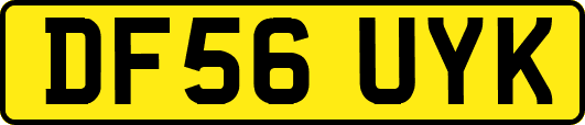 DF56UYK