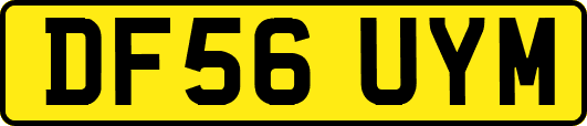DF56UYM