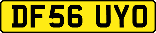 DF56UYO