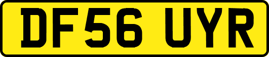 DF56UYR