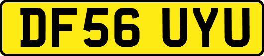 DF56UYU