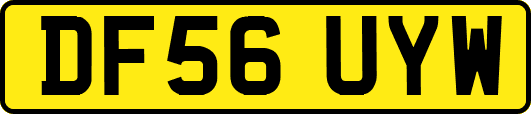DF56UYW