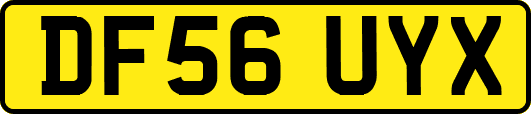 DF56UYX