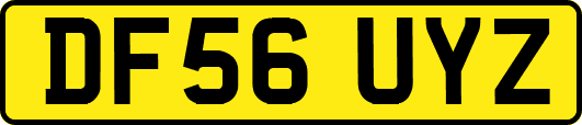 DF56UYZ